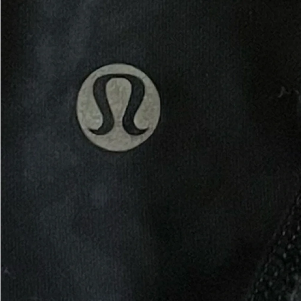 LULULEMON :: LEGGINGS